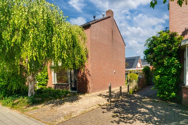 Foto - Te koop: Het Walbekerveld 14, 6986 AX Angerlo